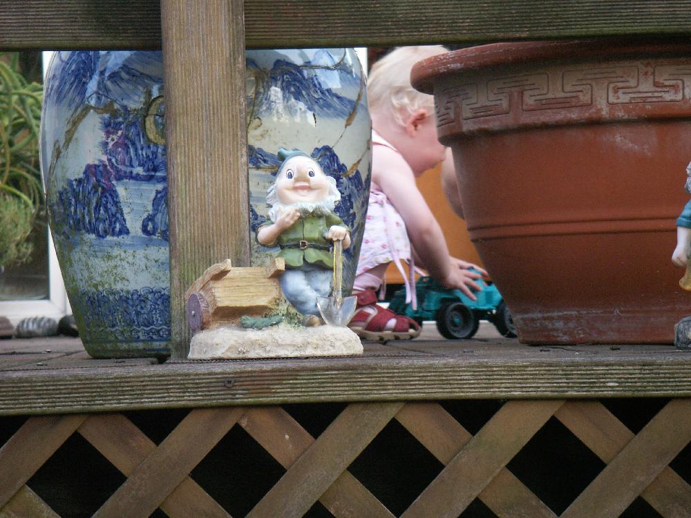 2006-07-23 01-10-28.JPG